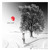 Artwork for What else is there - Royksopp Cover