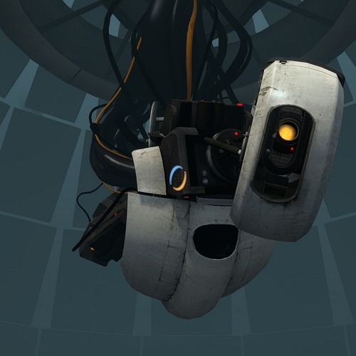 Computer Menace