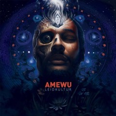 Amewu - Schnittmenge (produced by Trishes)