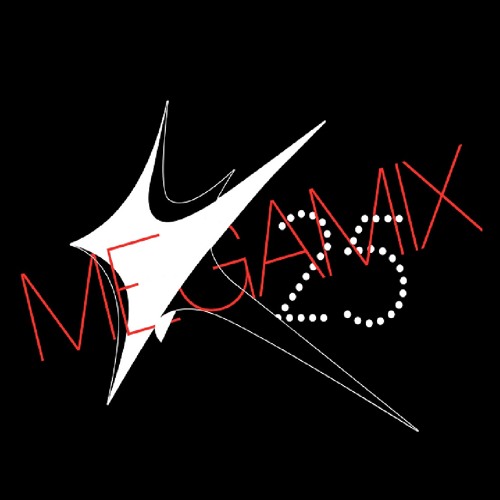 Kylie Minogue - K25 (Jack's Megamix)