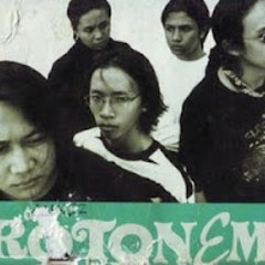 Indonesia 90s