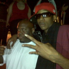 Splif'Ki Tha Gunna Paper Planes Freestyle One Take No Mistake Tha Mixtape