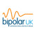 Artwork for Bipolar Disorder, Pregnancy and Childbirth
