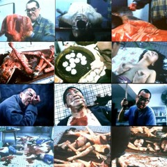 What a bad day! [prod by. c-plex]