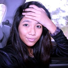 Supaaa Bassss. Who says girls aint got no guts to fool around?! :b