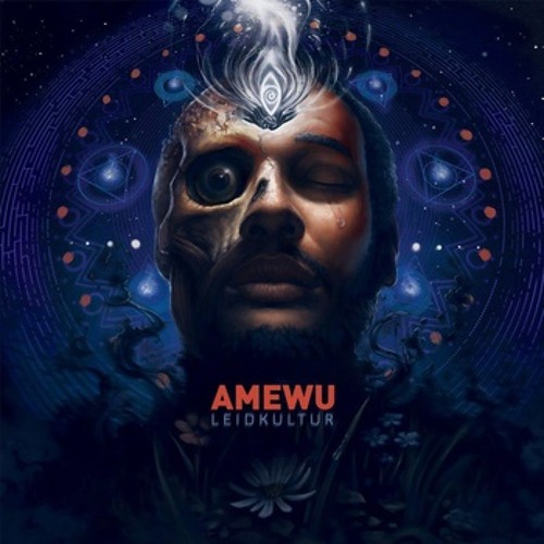 Amewu - Leidkultur (produced by Chrisfader & Testa)