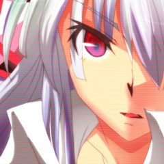 eurobeat ~~