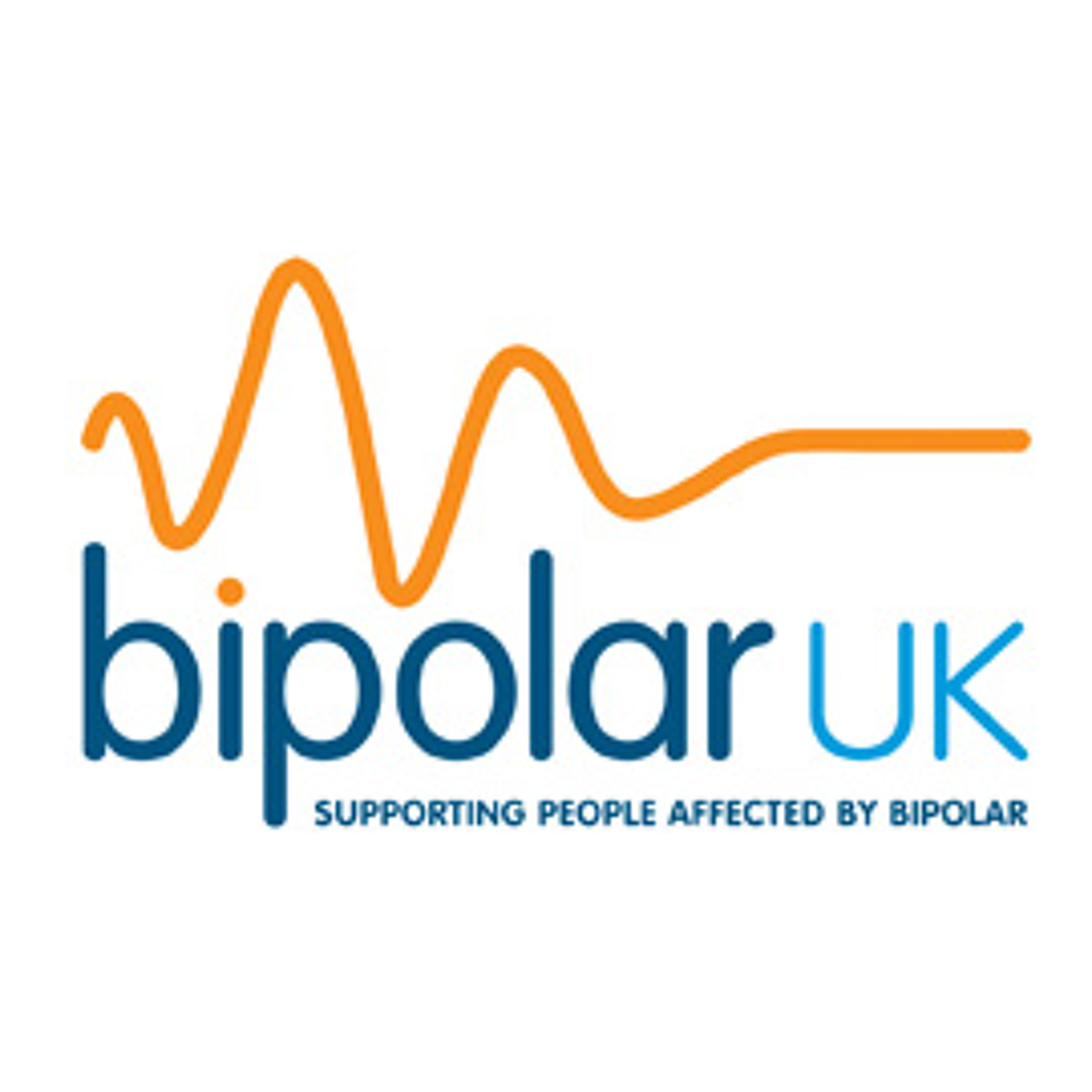 Challenges In Diagnosing Bipolar Disorder thumbnail