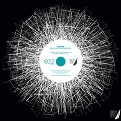 Dosem - Beyond Standards (Original Mix)