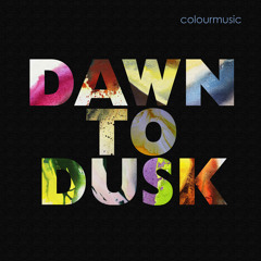 Great Dinnod (1) (Dawn to Dusk soundtrack)