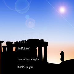 04 - You disappeared, I'll find you