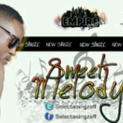 Selecta Aff -  Sweet melody mp3