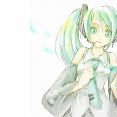 [ 歌に形はないけれど] Uta ni Katachi wa nai Keredo - Cover by Baka-Chin and lt7007&lordxwilie