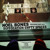 Artwork for Noel Bones (Featuring Suzy Blu) - It Always Ends Like This