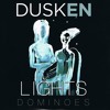 ЛЕЗГИКАТDJ DUS МУЗЫКА СКАЧАТЬ БЕСПЛАТНО ЛЕЗГИКАТDJ DUS МУЗЫКА СКАЧАТЬ БЕСПЛАТНО