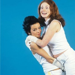 t.A.T.u. - Не Жалей / Don't Regret (Guitar Edit Instrumental)