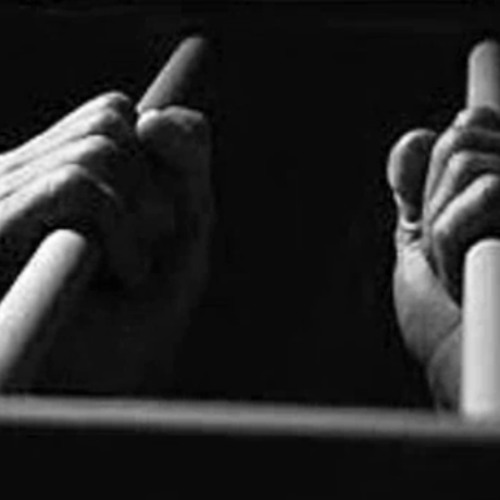 Dariush & Faramarz Aslani ... داریوش و فرامرز اصلانی - دیوار