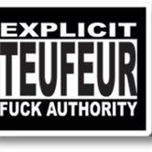 Hardtek Mix- Son de teuf!!