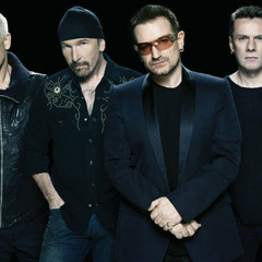 U2 - One