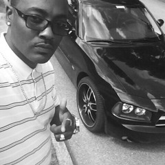 Bands -Juicy J ft. Lil Wayne