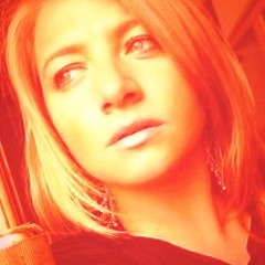 SENTI CIÒ CHE SENTO (inedito)