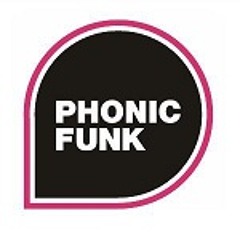 Enthousiaste Gasten & Strano - Slide It In (Phonic Funk Remix) (Nightbird)