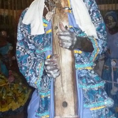 IBOGA