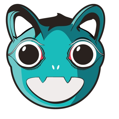 Alex Under @ Soenda Festival 2012 26-05-2012