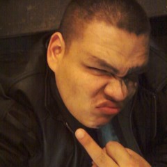 I Did It For My City ft. Black Pearl