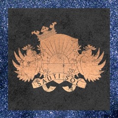 Sauti Sol - Love or Leave