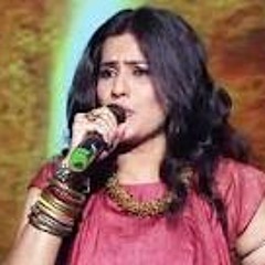 Rupaiyya - Sona Mohapatra