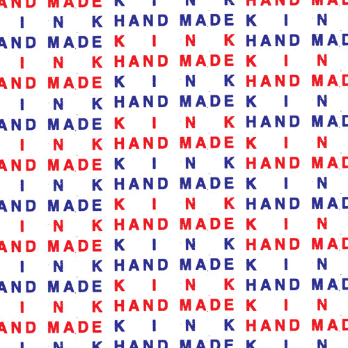 KiNK - Handmade preview