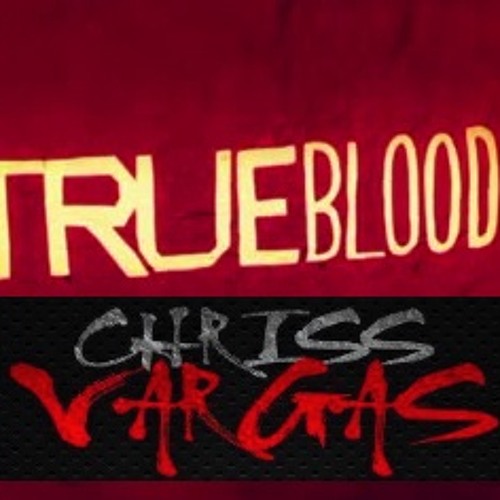 TRUE ROTICO EDIT (CHRISS VARGAS)