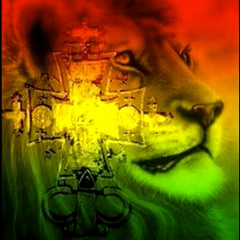 K tech ratez where do we go (FREE DOWNLOAD)