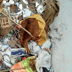 aiffhead - R u uptight?