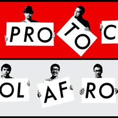Sunday Morning (Live Version) - Protocol Afro