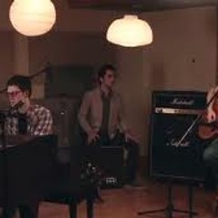 A Thousand Miles- Vanessa Carlton (Alex Goot + Boyce Avenue Cover)
