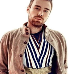 Murat Dalkılıç - Kader(Emre Serin Mix)