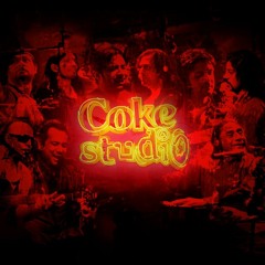 Taaray , Bilal Khan, Coke Studio, Season 5, Episode 3
