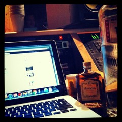 B o s  By Estacks,MayneTain,LiL Magik-[www flvto com]