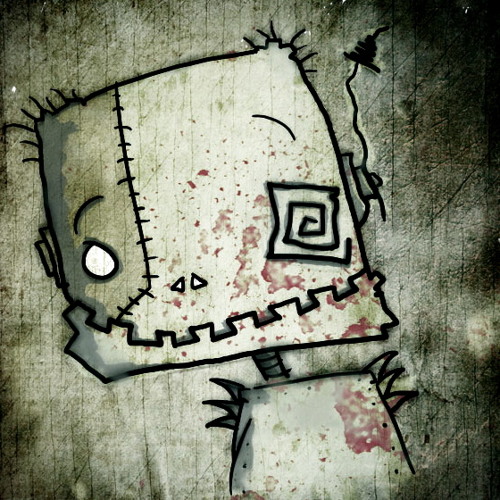 Anitek - Learning Curve