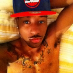 Kash-X (Skidadal Baby) Ft Rah- L.O.S (Love Over Sex)