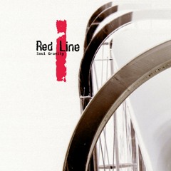01 - RedLine - To the Sky