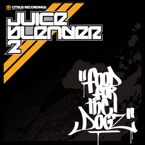 Mindscape, Chris SU & RymeTyme - Planet X (Vicious Circle Rmx)