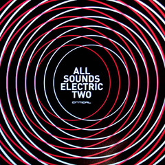 Access All Areas