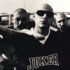 ★ Sick Jacken - The Hole [ReMiX] ★ (Prod. & Mix/Mast. 4†1)