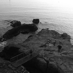 Bastyan : before the Gratefull storm