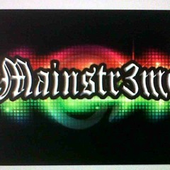 You and Me- Mainstr3me (Dj Landi Remix)