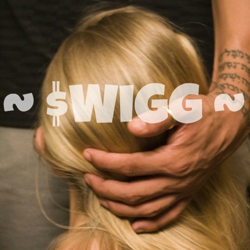 ~ $WiGG x SwaGGo SaiNT x JCliPsz x T.B.~ Prod. By JClipsz