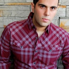 Nada Que Ver - Akústiko